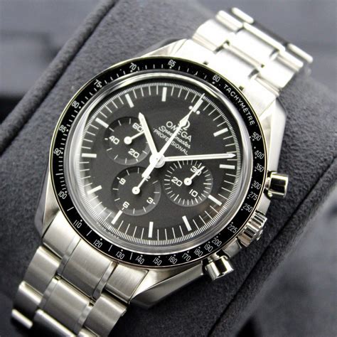 omega speedmaster watches|omega speedmaster best price.